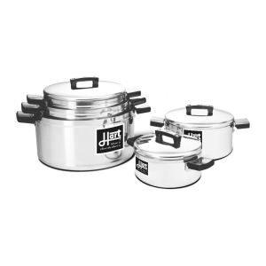 Hart Kitchen Hero 10 Piece Set