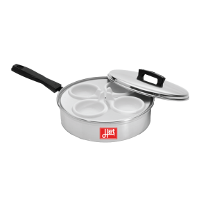 Hart Egg Poacher 4 Cup
