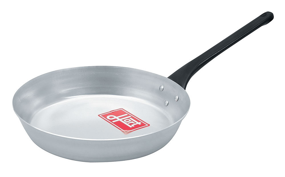 Hart M8 230mm Frypan - Image 2