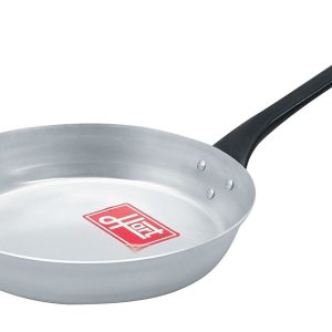 Hart M8 260mm Frypan