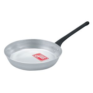 Hart M8 260mm Frypan