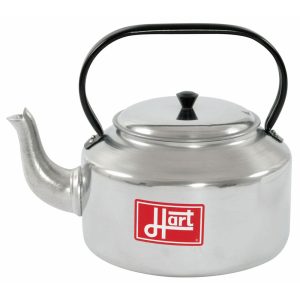 Hart 10 Litre Kettle