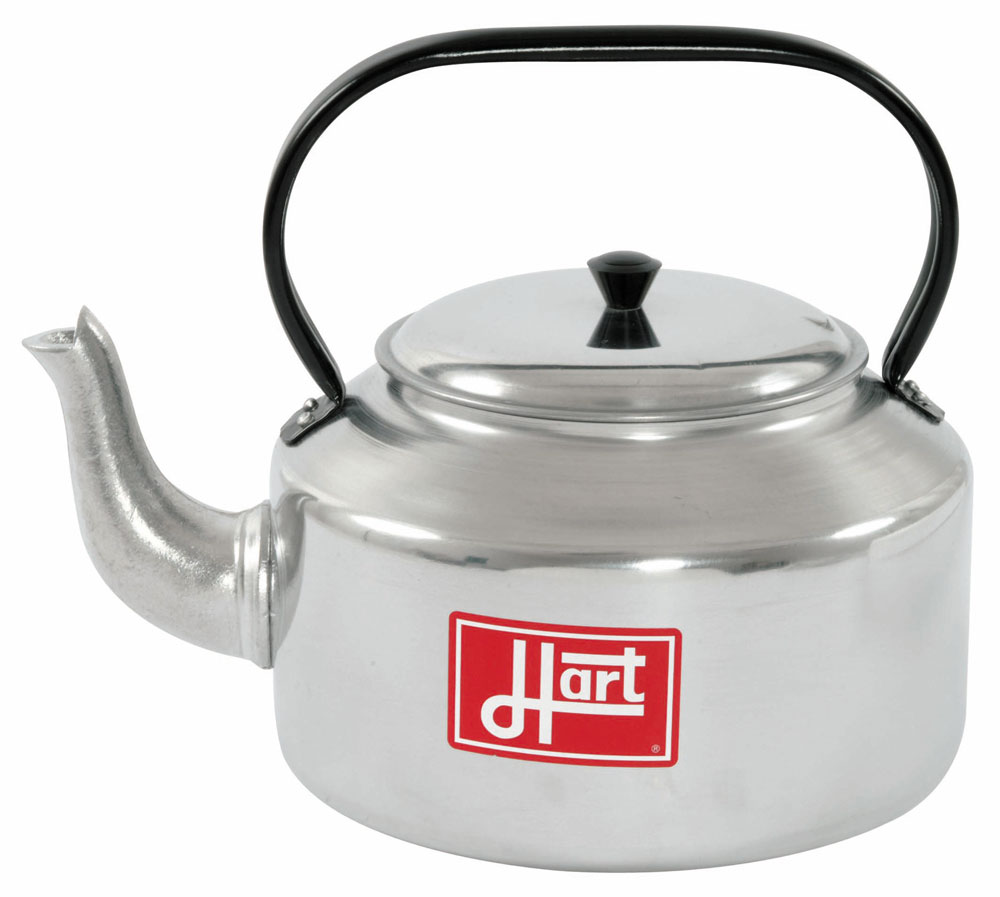 Hart 10 Litre Kettle - Image 2