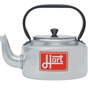 Hart 2.5 Litre Kettle