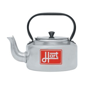 Hart 2.5 Litre Kettle
