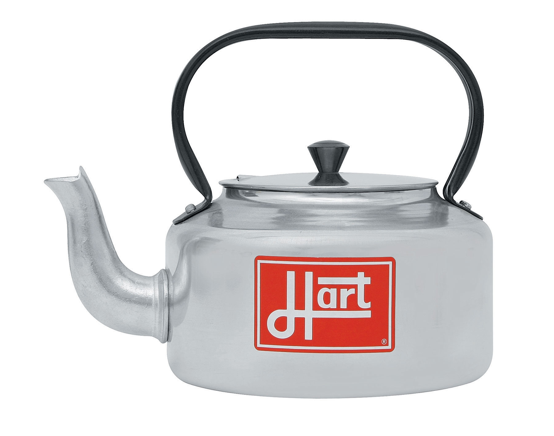 Hart 2.5 Litre Kettle - Image 2