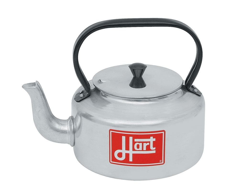 Hart 3.5 Litre Kettle - Image 2