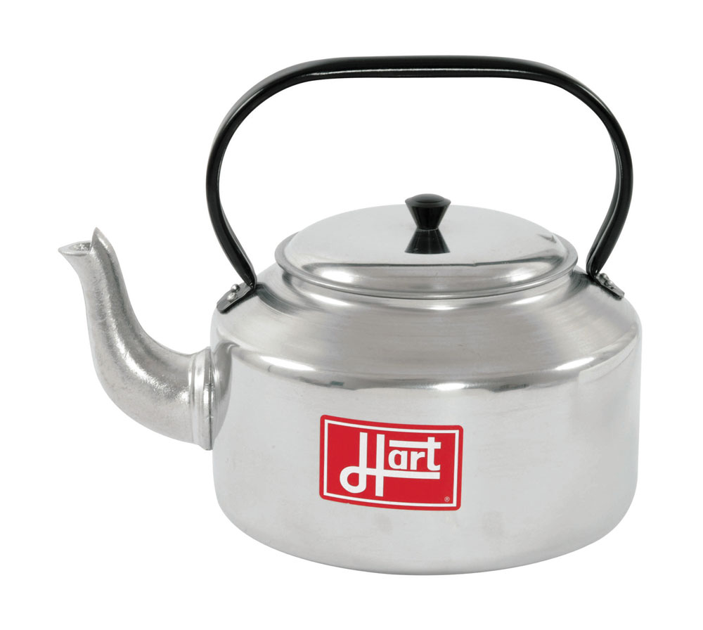 Hart 5 Litre Kettle - Image 2