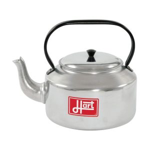 Hart 7 Litre Kettle